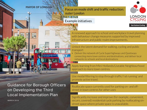 NotesFromOurJune2018Meeting_LIPGuidance