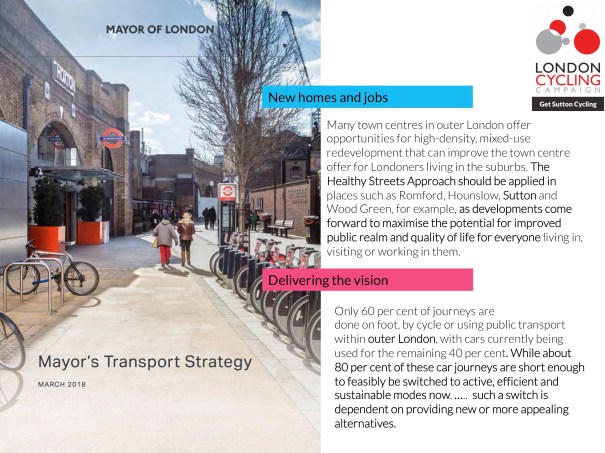 NotesfromOurJune2018Meeting_MTS