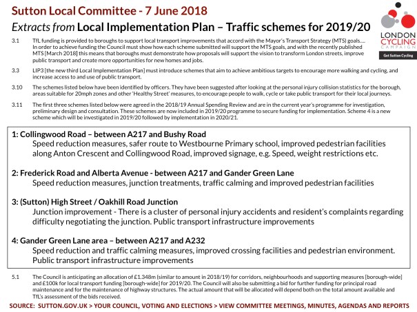 NotesFromOurJune2018Meeting_SuttonLocalCommittee_20180607_LIP_Extract