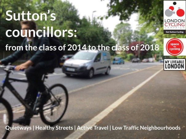 SuttonsCouncillors2014-2018_TitlePage