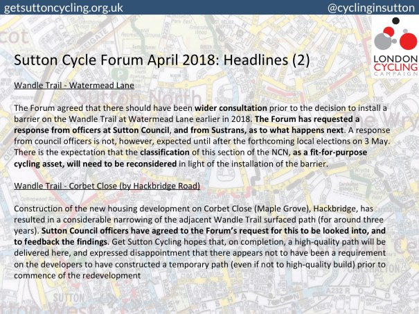 SuttonCycleForumApril2018_Headlines2_v1