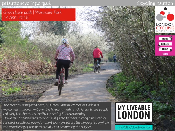 SuttonCycleForumApril2018_MyLiveableLondon_IMG_20180414_2591_v2