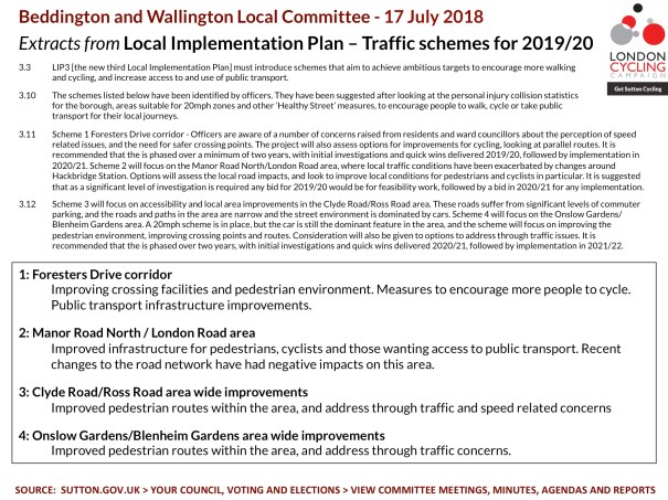 LocalImplementationPlan2019-2010_BeddingtonAndWallingtonLocalCommittee_20180717_LIP_v1