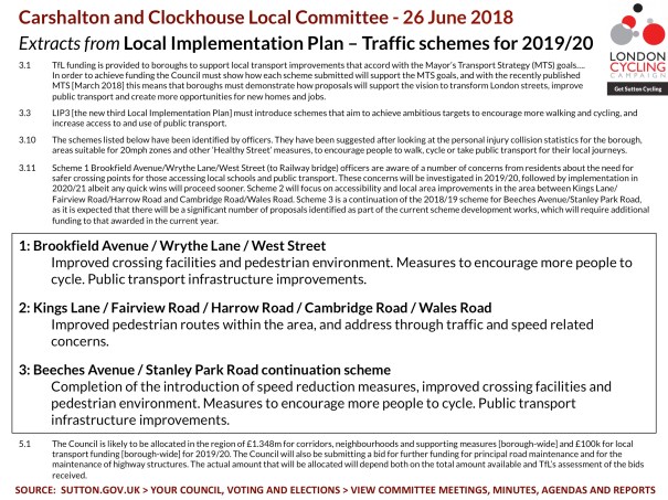 LocalImplementationPlan2019-2010_CarshaltonAndClockhouseLocalCommittee_20180626_LIP_v1