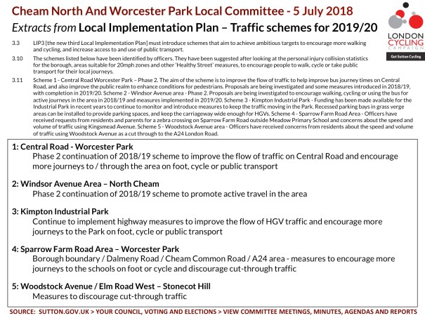 LocalImplementationPlan2019-2010_CheamNorthAndWorcesterParkLocalCommittee_20180705_LIP_v1