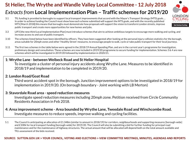 LocalImplementationPlan2019-2010_StHelierTheWrytheAndWandleValleyLocalCommittee_20180712_LIP_v1