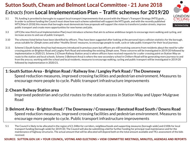LocalImplementationPlan2019-2010_SuttonSouthCheamAndBelmontLocalCommittee_20180621_LIP_v1