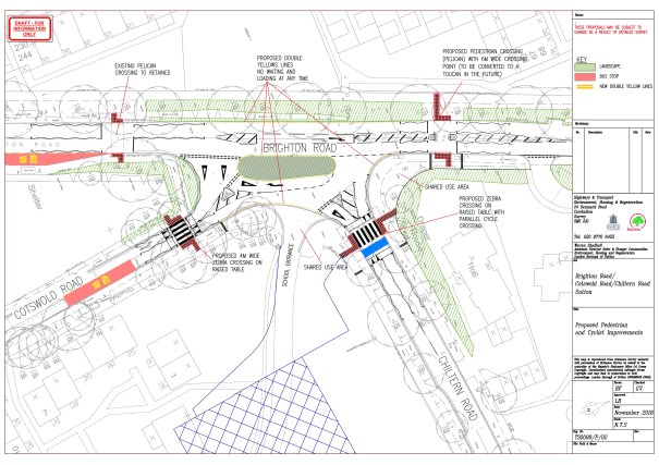 TrafficReductionObjectives_Belmont_BrightonRoad_ConsultationPlan