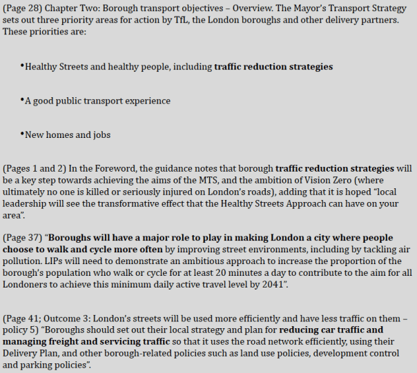 TrafficReductionObjectives_Guidance_TrafficReduction