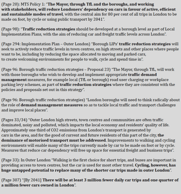 TrafficReductionObjectives_MTS_TrafficReduction