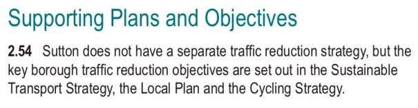 TrafficReductionObjectives_SuttonThirdLIP_DraftForMayoralApproval_February2019_Page27_Detail