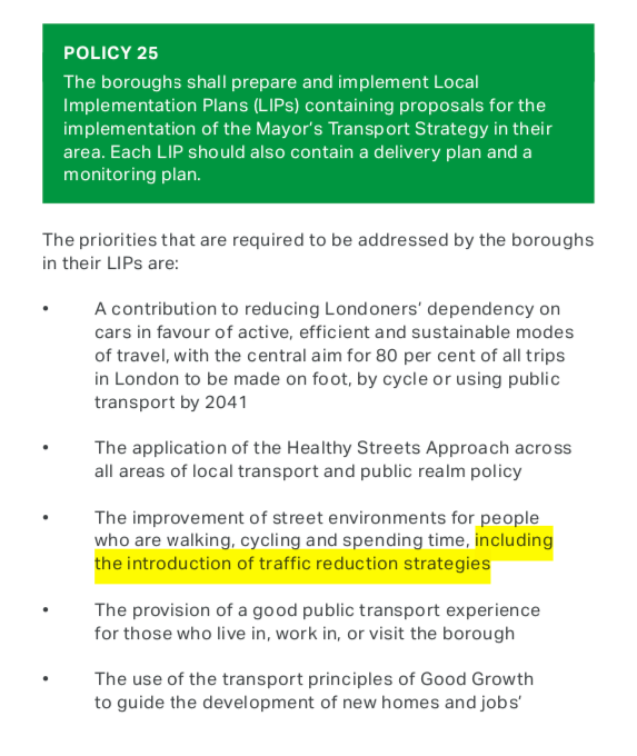 TrafficReductionObjectives_ThirdLIP_Guidance_March2018_MTSPolicy25