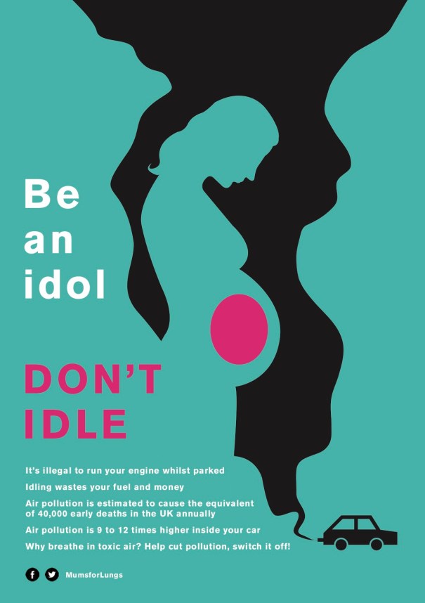 SuttonsAirQualityActionPlan_2019-2023_MumsForLungs_Flyer_Rev2