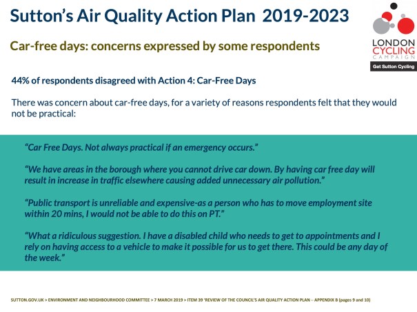 SuttonsAirQualityActionPlan_2019-2023_v3_04_CarFreeDays_03