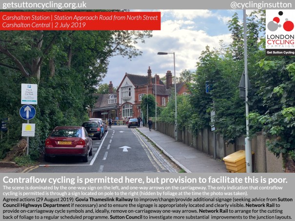 CarshaltonStationApproachRoad_01_6290_v5