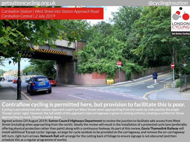 CarshaltonStationApproachRoad_02_6351_v5