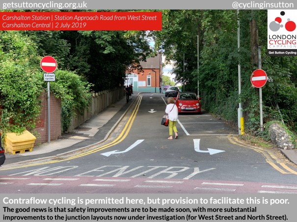 CarshaltonStationApproachRoad_03_6344_v5