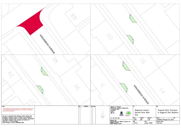 KingsmeadAvenue_SparrowFarmArea_StaggeredBuildouts