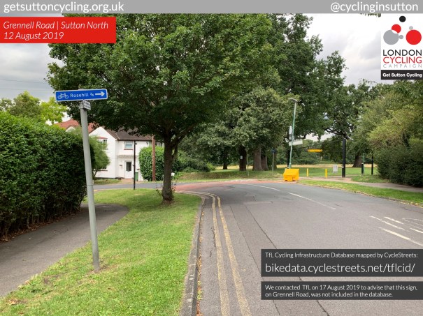 TfLCyclingInfrastructureDatabase_01_6311_GrennellRoad_v2