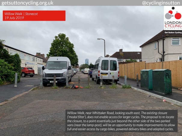 WillowWalk_IMG_0440_v1