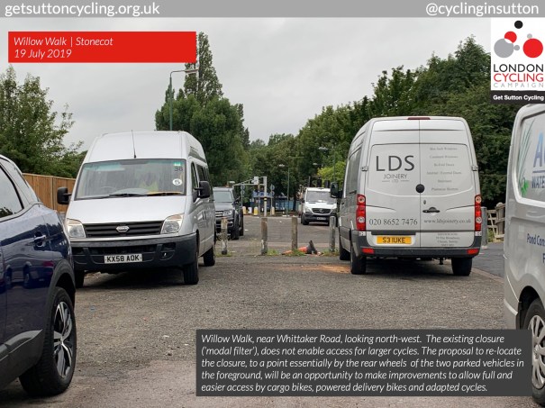 WillowWalk_IMG_0445_v1