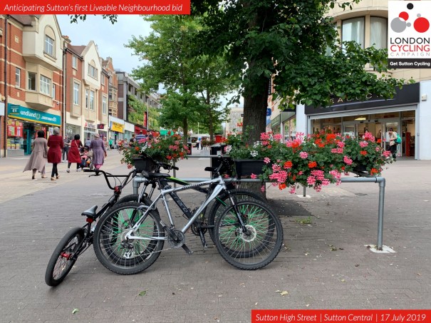 AnticipatingSuttonsFirstLiveableNeighbourhoodsBid_SuttonHighStreet_20190717_IMG_1800_v4