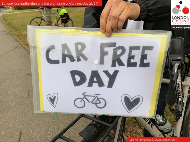LondonLocalAuthoritiesAndThePromotionOfCarFreeDay2019__20190922_IMG_5639_v1