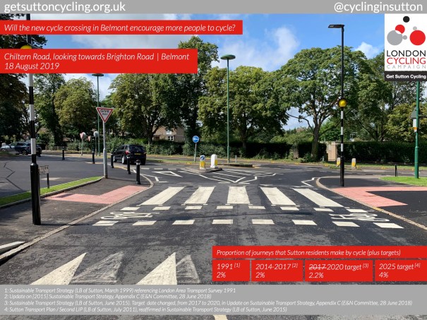 NewCycleCrossingInBelmont_ChilternRoad_IMG_2140_v5