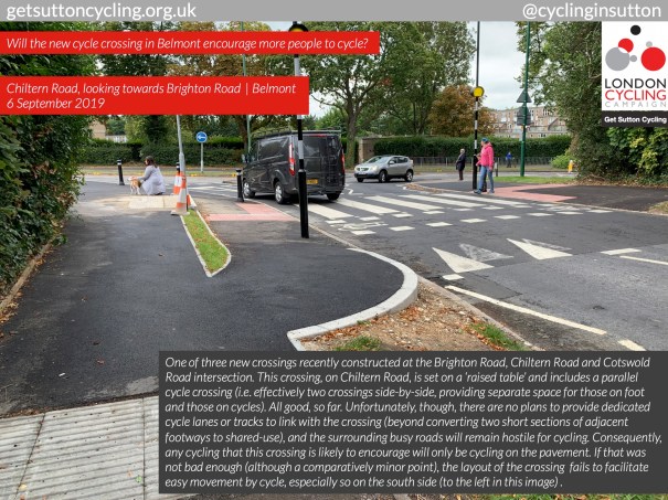 NewCyclecrossinginBelmont_ChilternRoad_IMG_3226_v4