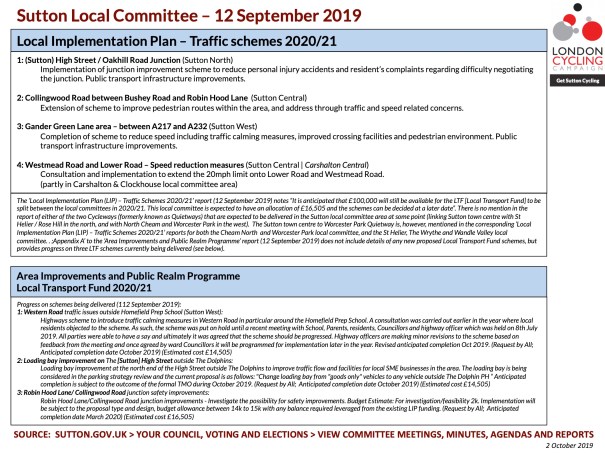 LocalImplementationPlan2020-2021_Sutton_20190912_LIP_v2