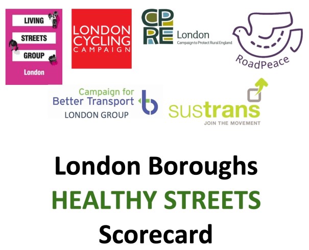 londonboroughshealthystreetsscorecard_july2019_Page01_Cover_crop