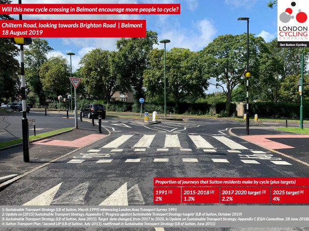 LookingBackAt2019AndLookingForwardTo2020_01_ChilternRoad_IMG_7805_v1