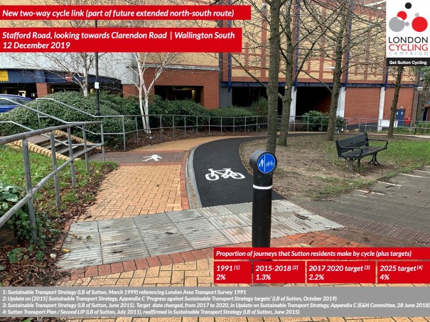 LookingBackAt2019AndLookingForwardTo2020_02_ClarendonRoad_IMG_4429_v1