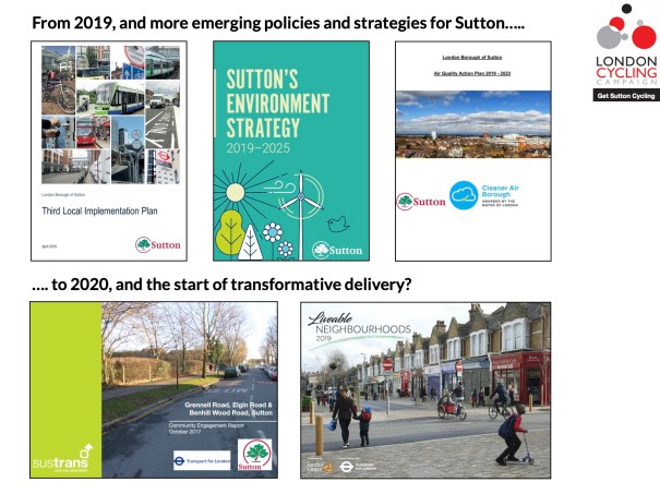 LookingBackAt2019AndLookingForwardTo2020_03_Various_v1