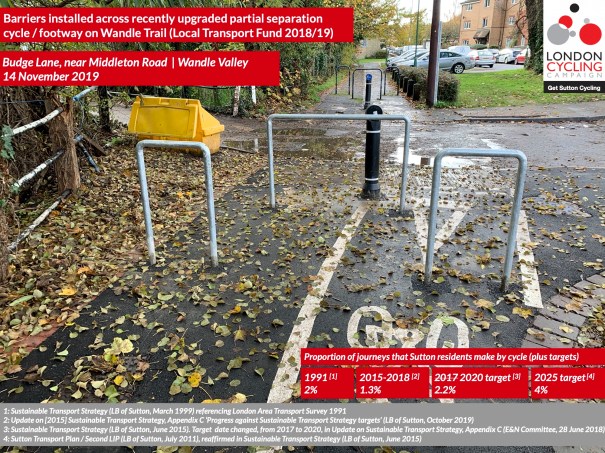 LookingBackAt2019AndLookingForwardTo2020_v2_06_BudgeLane_IMG_4117