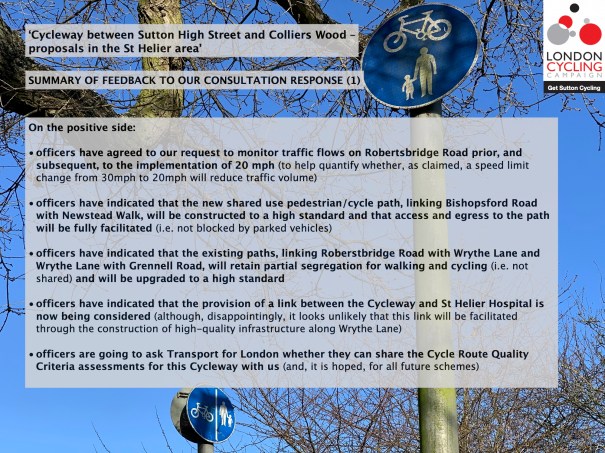 Cycleway_StHelierSection_ConsultationFeedback_01A
