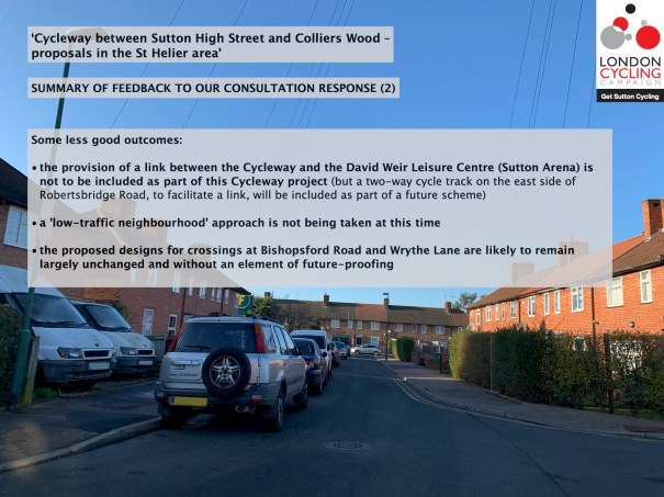 Cycleway_StHelierSection_ConsultationFeedback_01B