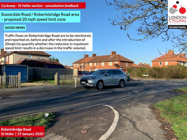 Cycleway_StHelierSection_ConsultationFeedback_22