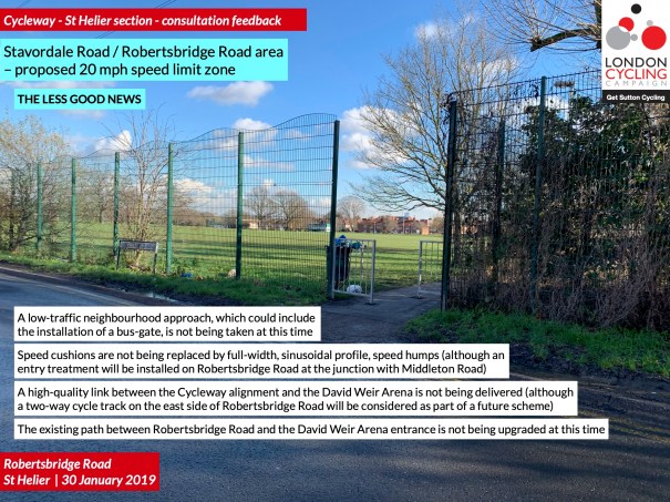 Cycleway_StHelierSection_ConsultationFeedback_23