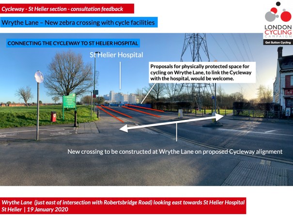Cycleway_StHelierSection_ConsultationFeedback_34