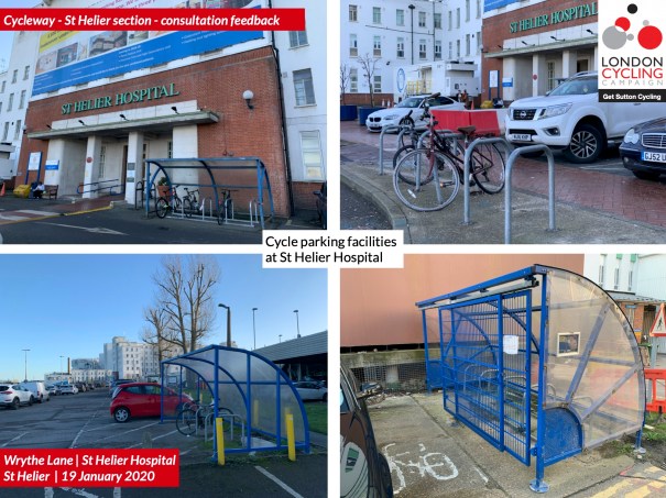Cycleway_StHelierSection_ConsultationFeedback_39