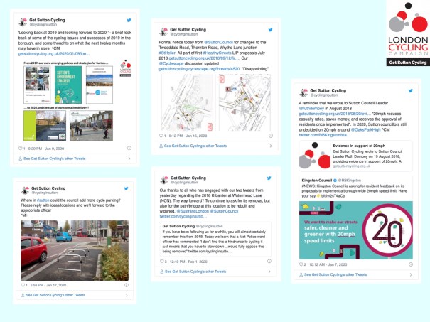 OurTweetsInJanuary2020_06