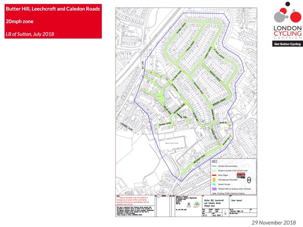 SuttonCycleForumFebruary2019_ButterHill_20mph