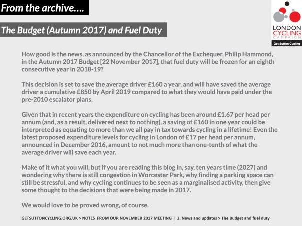 Budget2020_FuelDuty2017