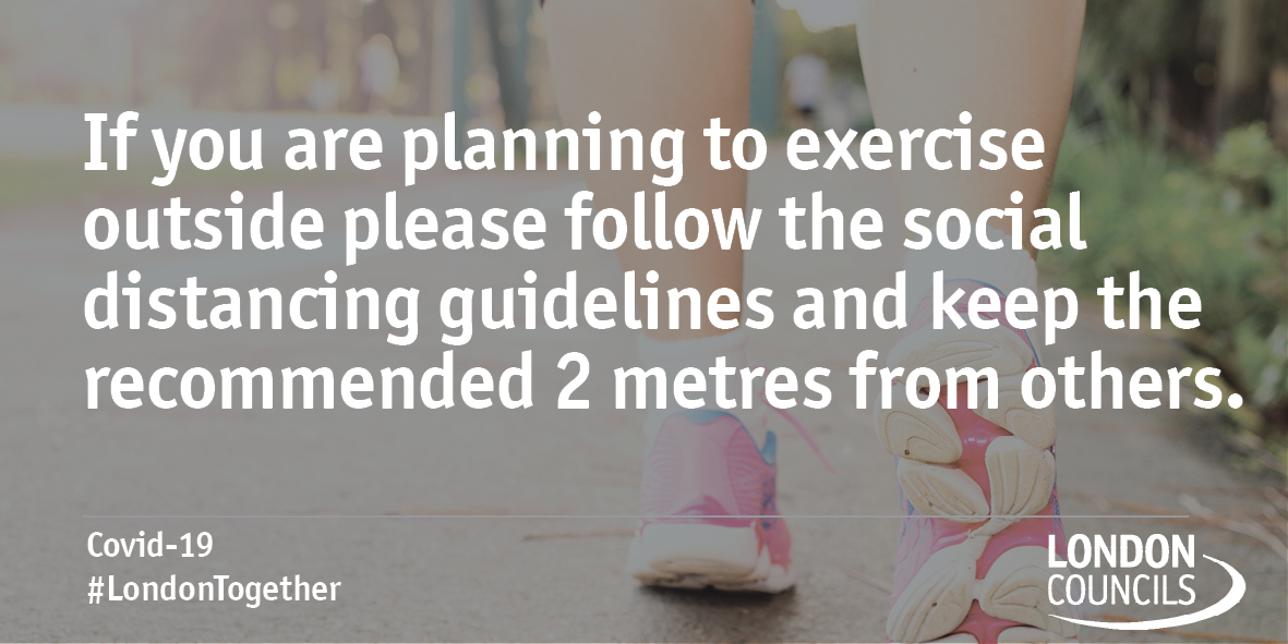 LondonLocalAuthorities_LondonCouncils_Covid-19_LondonTogether