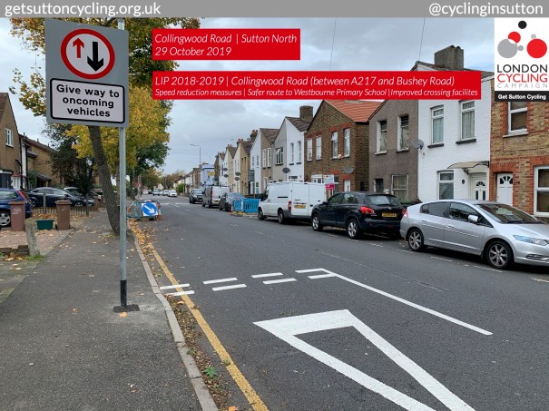 SuttonCycleForumDecember2019_02_CollingwoodRoad_IMG_0541_v1