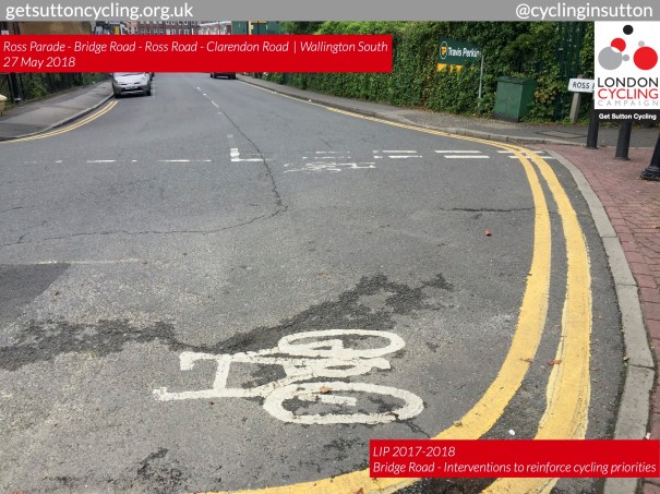 SuttonCycleForumDecember2019_02_RossParade_ClarendonRoad_IMG_5981_v1