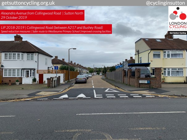 SuttonCycleForumDecember2019_03_CollingwoodRoad_IMG_0546_v1