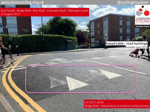 SuttonCycleForumDecember2019_03_RossParade_ClarendonRoad_IMG_0152_v1