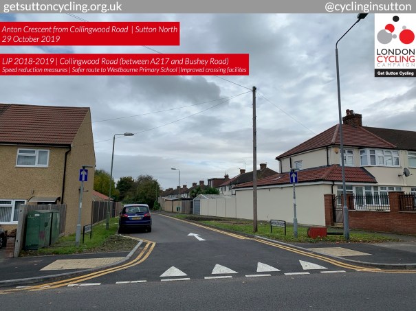 SuttonCycleForumDecember2019_04_CollingwoodRoad_IMG_0549_v1